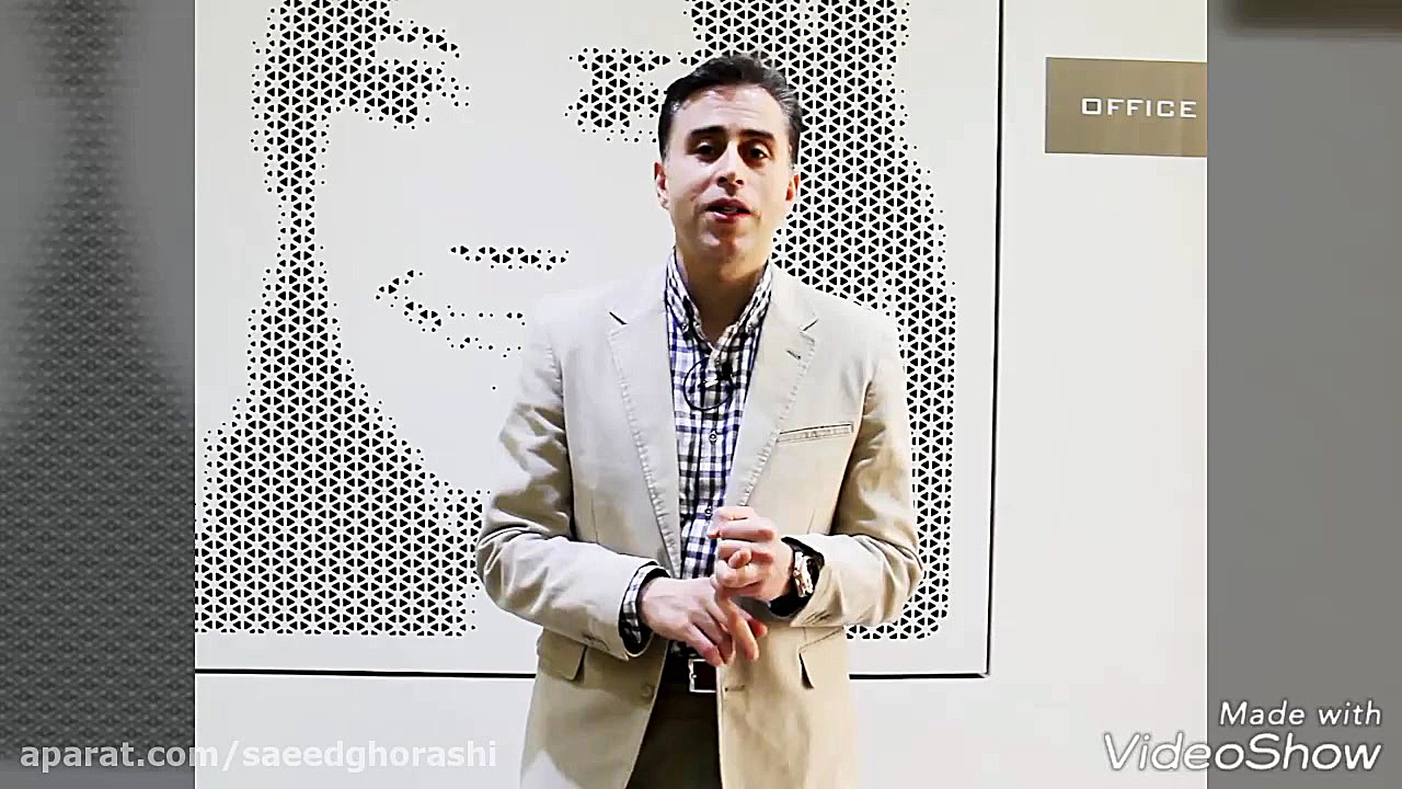 عوامل موثر در موفقیت ارتودنسی-دکتر سعید قریشی دکتر سعید قریشی