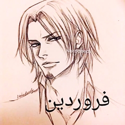 طالع بینی به سبک توکیو غول❤