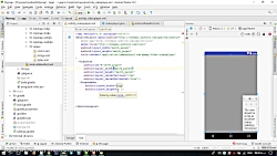 فیلم آموزشی پخش ویدیو در اندرو...