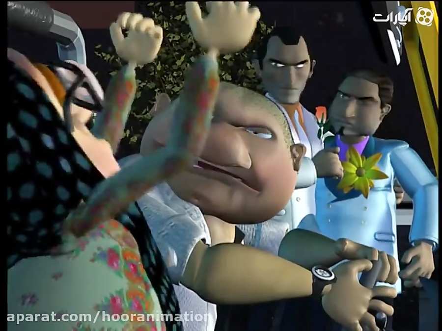 سیا ساکتی HD