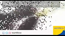 جان انسان ها در دستان مافیای د...