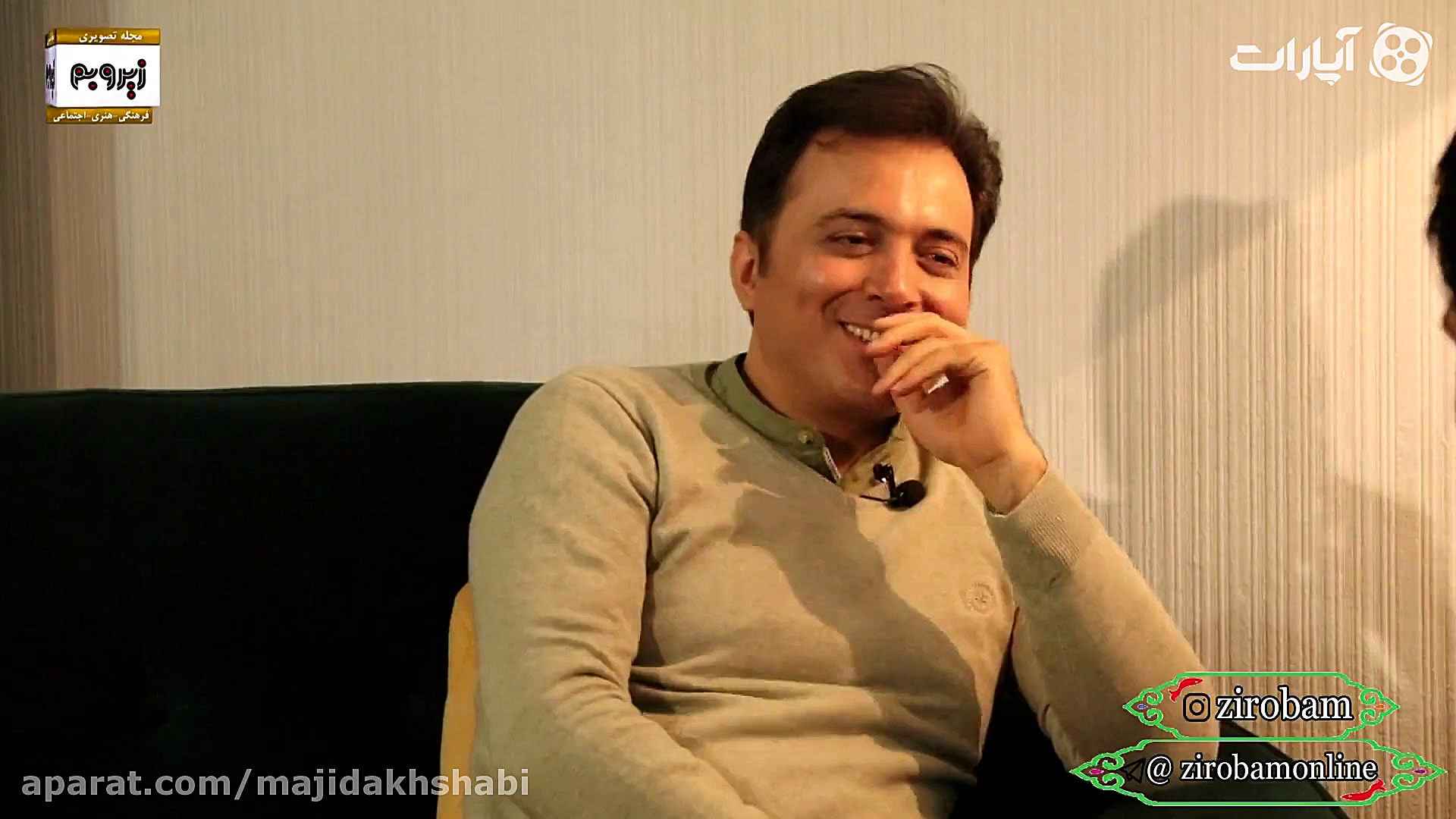 majidakhshabi