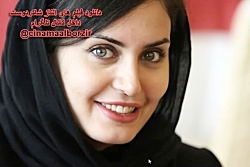 دانلود فیلم های الناز شاکردوست دانلود فیلم های الناز ش...