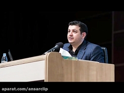 چرا در زمینه اینترنت، موبایل و...