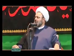 اثرات خودارضایی و تماشای فیلمه...