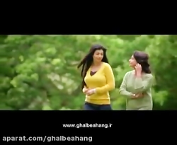 دانلود فیلم هندی تصویر ۸ در ۱۰