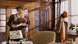 فیلم سینمایی امریکایی نودلی دو...