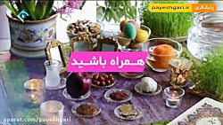 نظرسنجی درباره سریال «پایتخت5»