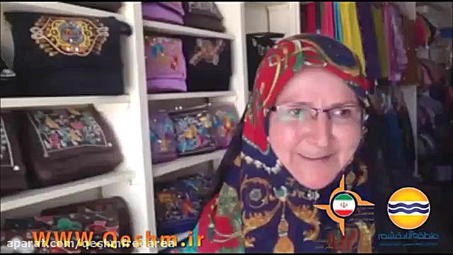 پوستر بزرگ