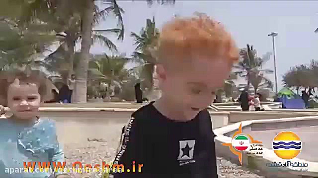 پوستر بزرگ