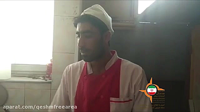پوستر بزرگ