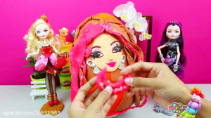 تقدیمی=ت: GIANT Briar Beauty S...