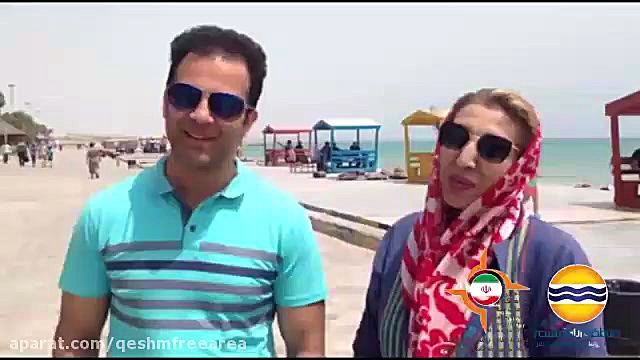 پوستر بزرگ
