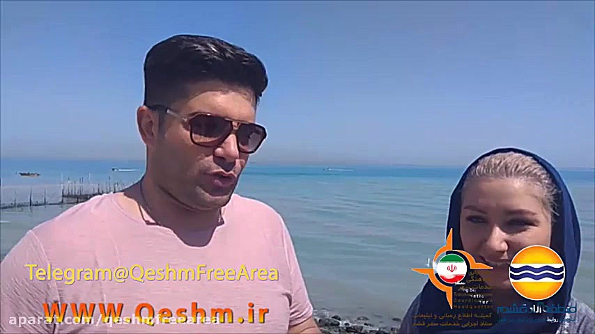 پوستر کوچک