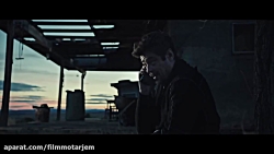 تریلر فیلم Sicario 2: Day of t...