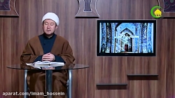 86. النواهی (26) اجتماع الأمر...