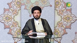 62   فی إمکان التعبد بالظن (5)...