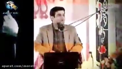 ۱۲ میلیون سایت پورنو در آمریکا