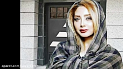 ♪ آهنگ ♥ عاشقانه &heart...