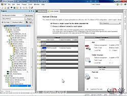 altium designer free berkeley altium designer free berkeley