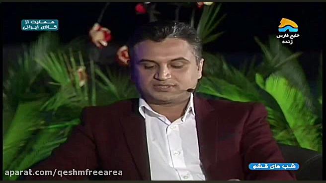 پوستر بزرگ