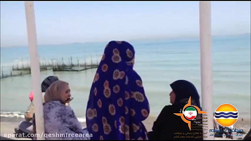 پوستر بزرگ