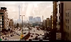 نیکوترین انسان روی زمین