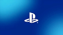 تریلر ps4 pro