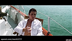 فیلم کامل بتمن ۲ دوبله ی فارسی