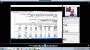 حجم , معاملات , سهم , سیگنال , خرید , فروش , متغیرهای , موثر , بازار , سرمایه , حساب , ویدئو , کوتاه , بررسی , میکنیم , همراه , مولفه , کانال , تلگرام , :
@mehdiafzaliaan
برای , خواندن , کامل , مقاله , لینک , مطالعه , www , mehdiafzalian , com