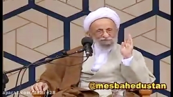 امدادهای غیبی در جنگ 33 روزه ح...