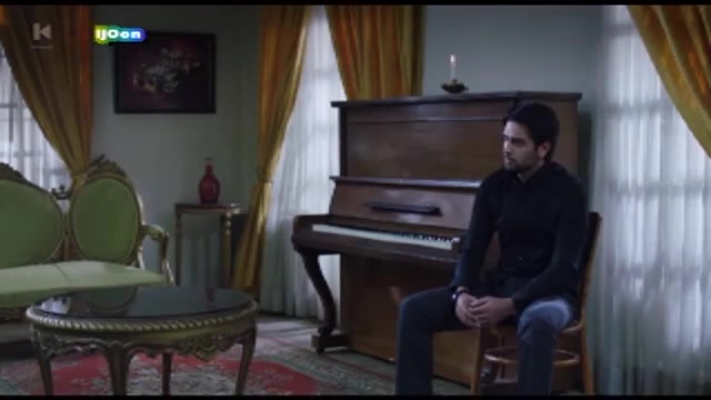 فیلم بشارت به یک شهروند هزاره سوم/ 2 زمان643ثانیه