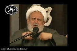 حکم بوسیدن حرم های اهل بیت(ع)...