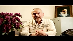 خاطرات - آنچه پهلوی با ما کرد...