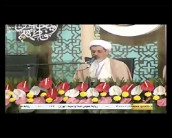 6.دکتر رفیعی تفسیر سوره نور اخ...