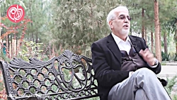 برنامه تثبیت وزن بعد از کاهش و...