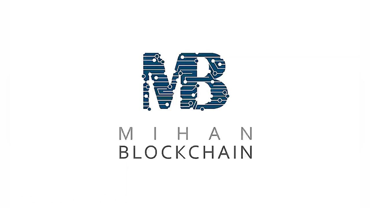 کریپتو , پدیا , قسمت , متمرکز , چیست؟ , (Decentralize) , چیست؟
- , تفاوت , ارتباط , همتا , کلاینت-سرور
- , غیرمتمرکز , متمرکز
-