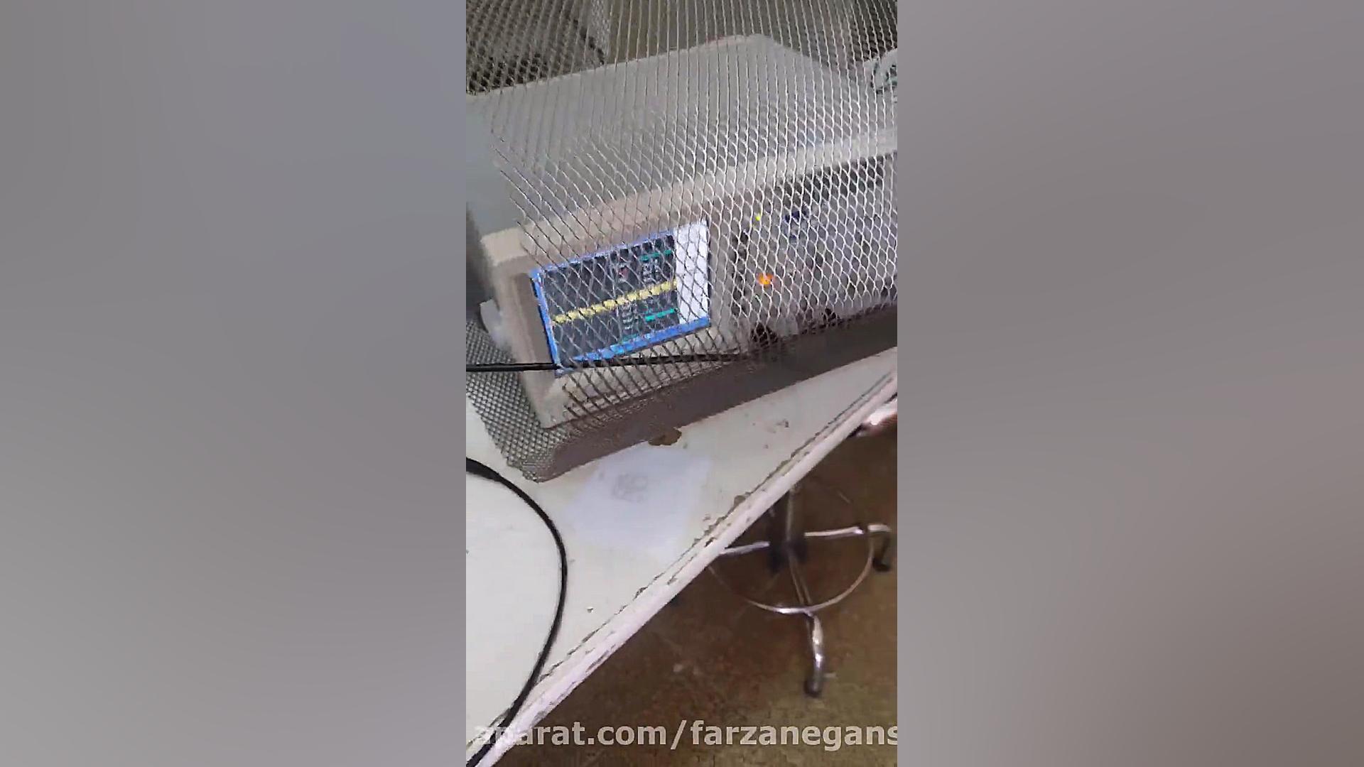 تمرین 4 هوپیلو