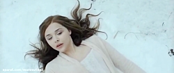 میکس فیلم If I Stay 2014 (اگر...