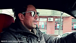 Z Performance VLOG 6 | X5M Por...