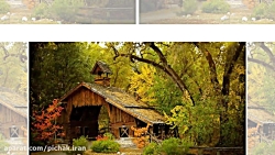 پشت این پنجره ها : شاعر و خوان...