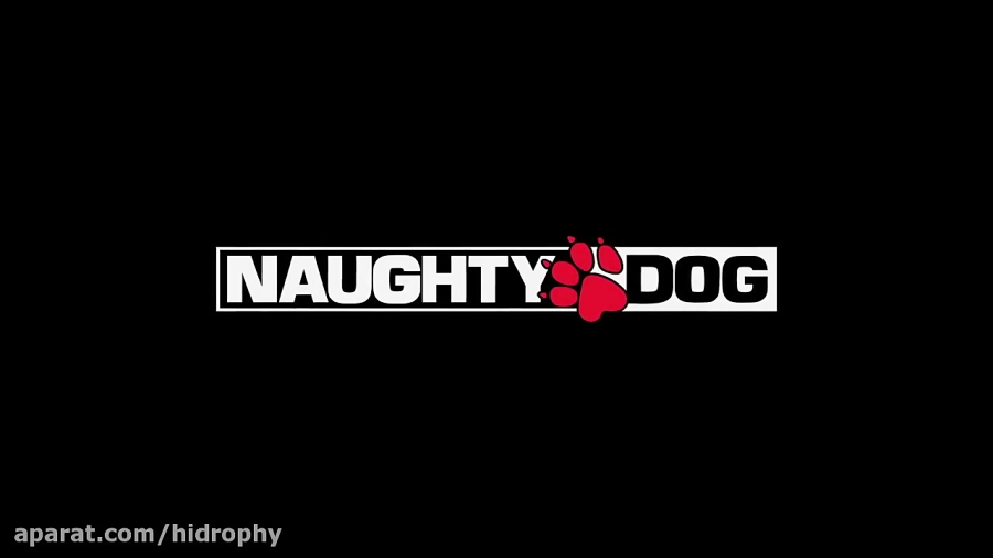 تریلر بازی Uncharted 4 A Theif...