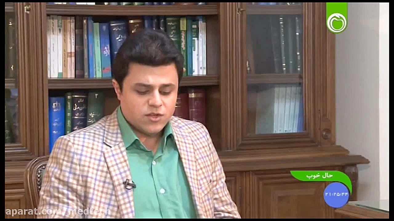معرفی کتاب زندگی خود را دوباره بیافرینید زمان153ثانیه