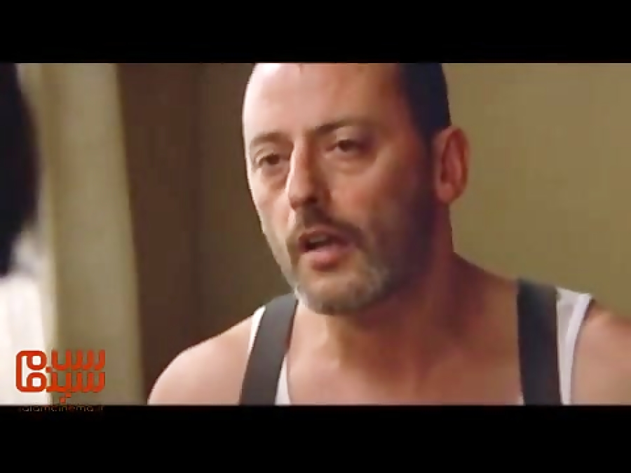 بهرام زند، دوبلور پیشکسوت سینما و تلویزیون