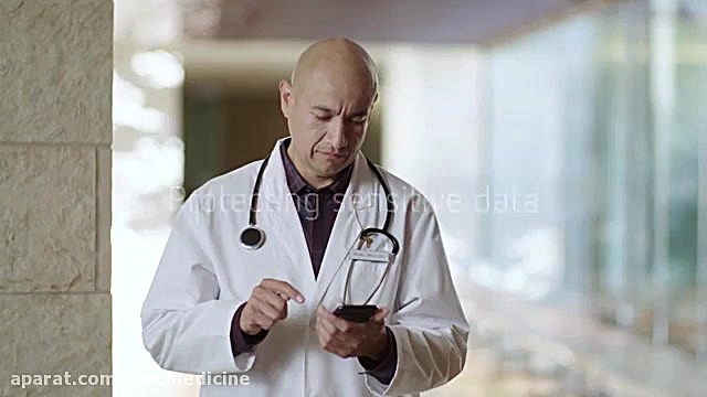 آینده طب کار برداشتن خال