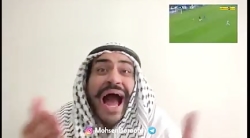 دابسمش فوق العاده خنده دار محس...