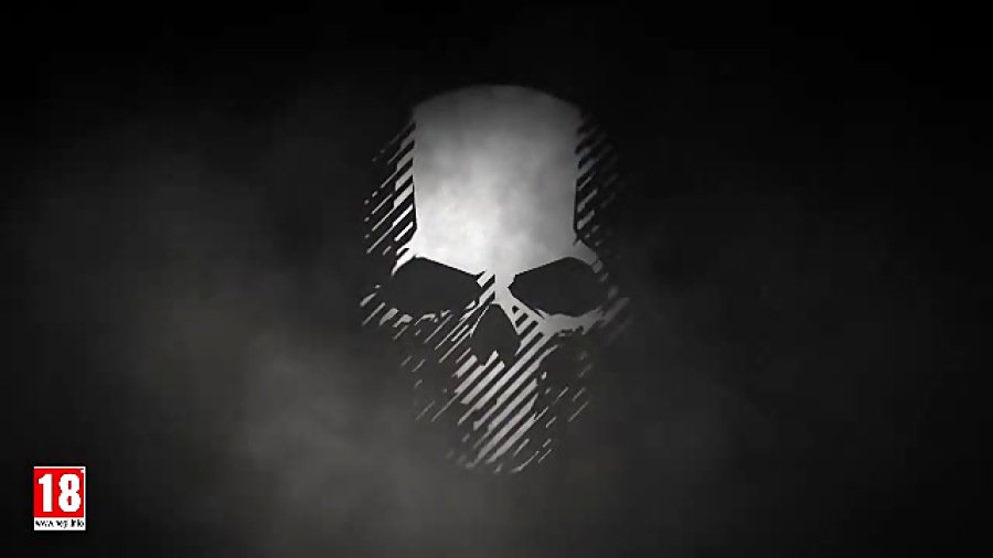 تریلر جدید بازی Tom Clancys Ghost Recon Wildlands HD