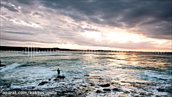 Ólafur Arnalds - So Far