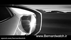 ساعت مچی مردانه هابلوت مدل فرا...