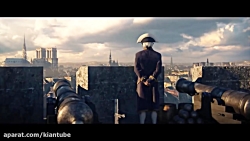 PS4 - Assassin#039;s Creed Unity Cinematic Trailer